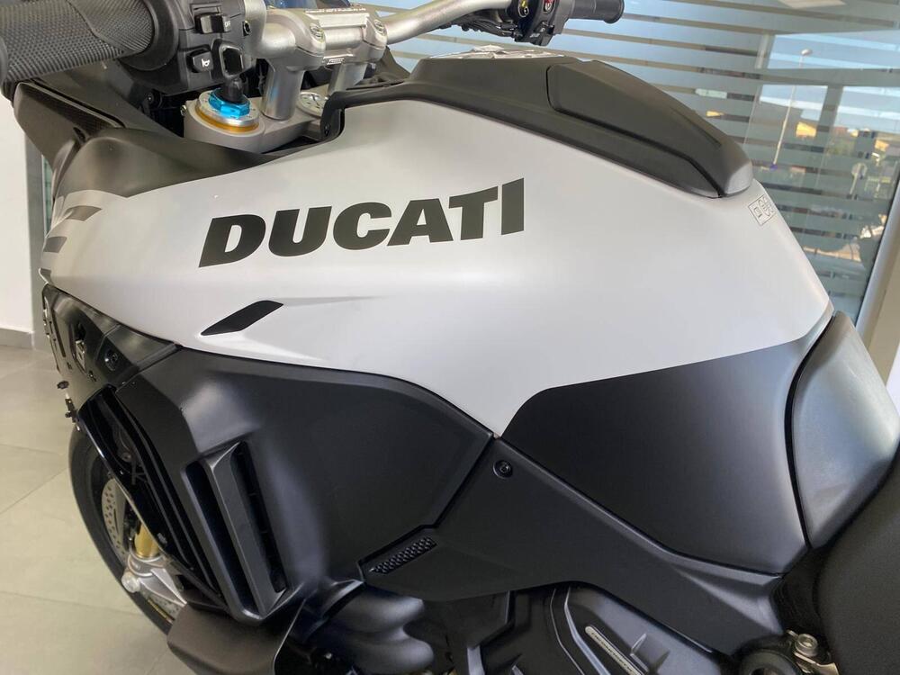 Ducati Multistrada V4 RS (2026) (5)
