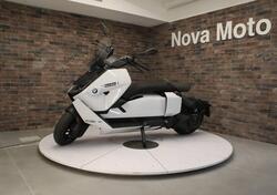 Bmw CE 04 (2021 - 25) usata