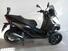 Piaggio MP3 300 ABS Hpe (2021 - 24) (6)