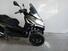 Piaggio MP3 300 ABS Hpe (2021 - 24) (7)