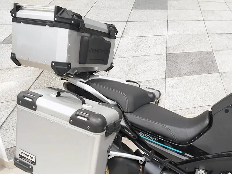 CFMOTO 800MT Sport (2022 - 26) (2)