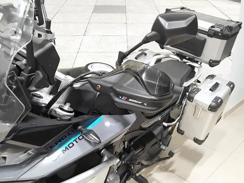 CFMOTO 800MT Sport (2022 - 26) (3)
