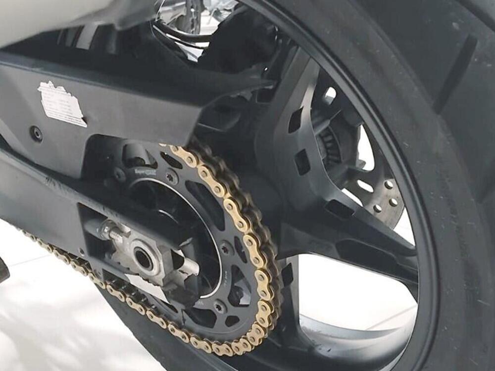 CFMOTO 800MT Touring (2022 - 25) (4)