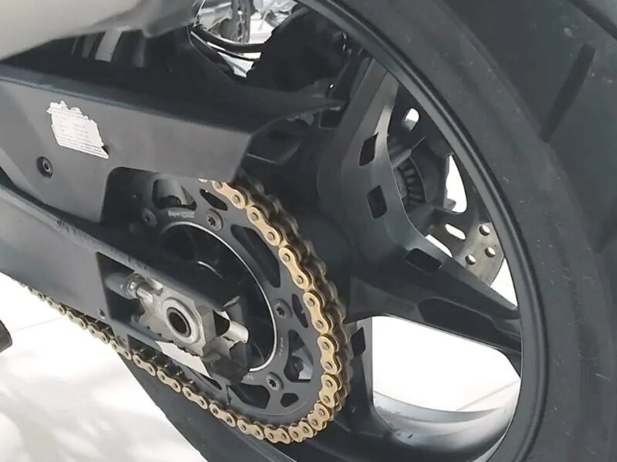 CFMOTO 800MT Sport (2022 - 26) (4)