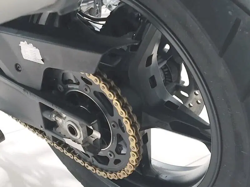 CFMOTO 800MT Sport (2022 - 26) (4)