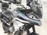 CFMOTO 800MT Touring (2022 - 25) (8)