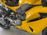 Ducati Panigale V2 S (2025) (6)