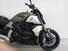 Ducati Diavel 1260 (2019 - 20) (7)