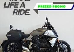 Ducati Diavel 1260 (2019 - 20) usata