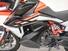 KTM 890 Adventure R (2022) (6)