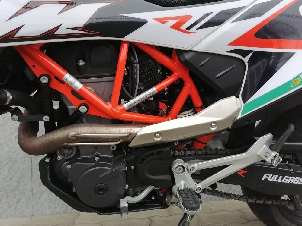 KTM 690 SMC R (2019 - 20) (3)