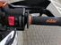 KTM 690 SMC R (2019 - 20) (11)