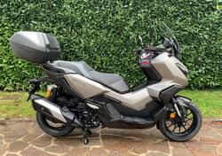 Honda ADV 350 (2025) nuova