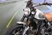 Ducati Scrambler 800 Icon (2017 - 20) (8)