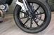 Ducati Scrambler 800 Icon (2017 - 20) (13)