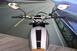 Ducati Scrambler 800 Icon (2017 - 20) (20)