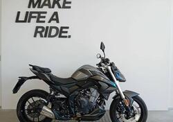 Voge Brivido 500R (2021 - 24) usata