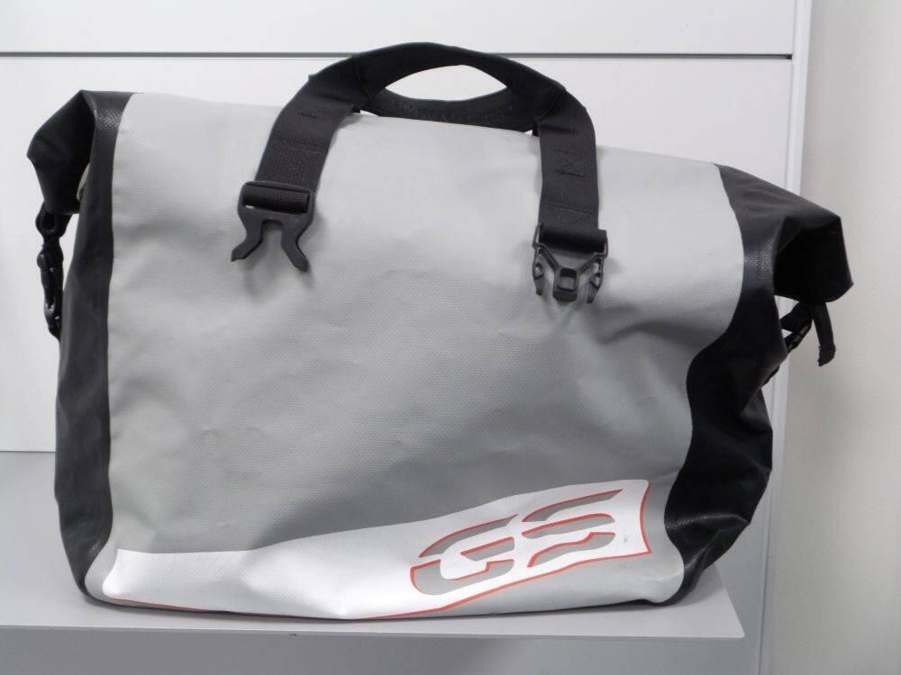 Borse interne per valigie GS 1200/1250 Adventure BMW