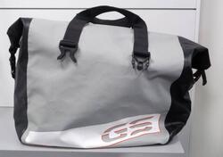 Borse interne per valigie GS 1200/1250 Adventure BMW