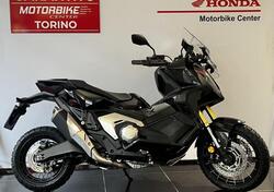 Honda X-ADV 750 DCT (2021 - 24) usata