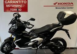 Honda X-ADV 750 DCT (2021 - 24) usata