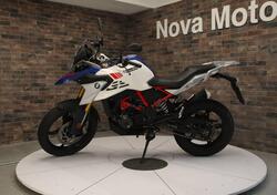 Bmw G 310 GS (2021 - 25) usata