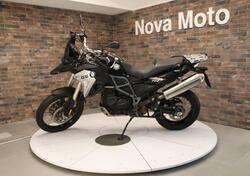 Bmw F 800 GS (2016 - 18) usata