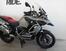 Bmw R 1250 GS Adventure (2021 - 24) (7)