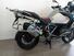 Bmw R 1250 GS Adventure (2021 - 24) (6)