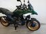 Bmw R 1300 GS Option 719 Tramuntana (2023 - 25) (7)