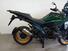 Bmw R 1300 GS Option 719 Tramuntana (2023 - 25) (6)