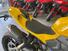 Ducati Streetfighter V2 S (2025) (7)