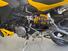 Ducati Streetfighter V2 S (2025) (13)