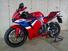Honda CBR 600 RR (2024 - 25) (7)