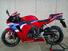 Honda CBR 600 RR (2024 - 25) (6)