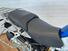 Bmw R 1250 GS Adventure (2019 - 20) (12)