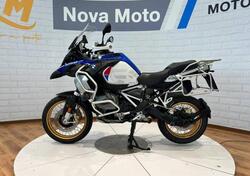 Bmw R 1250 GS Adventure (2019 - 20) usata