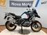 Bmw R 1250 GS Adventure (2019 - 20) (14)