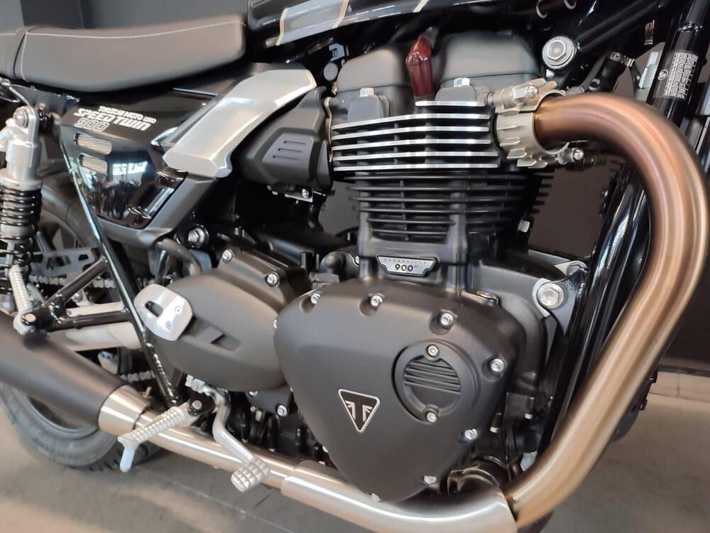 Triumph Speed Twin 900 (2025) (3)