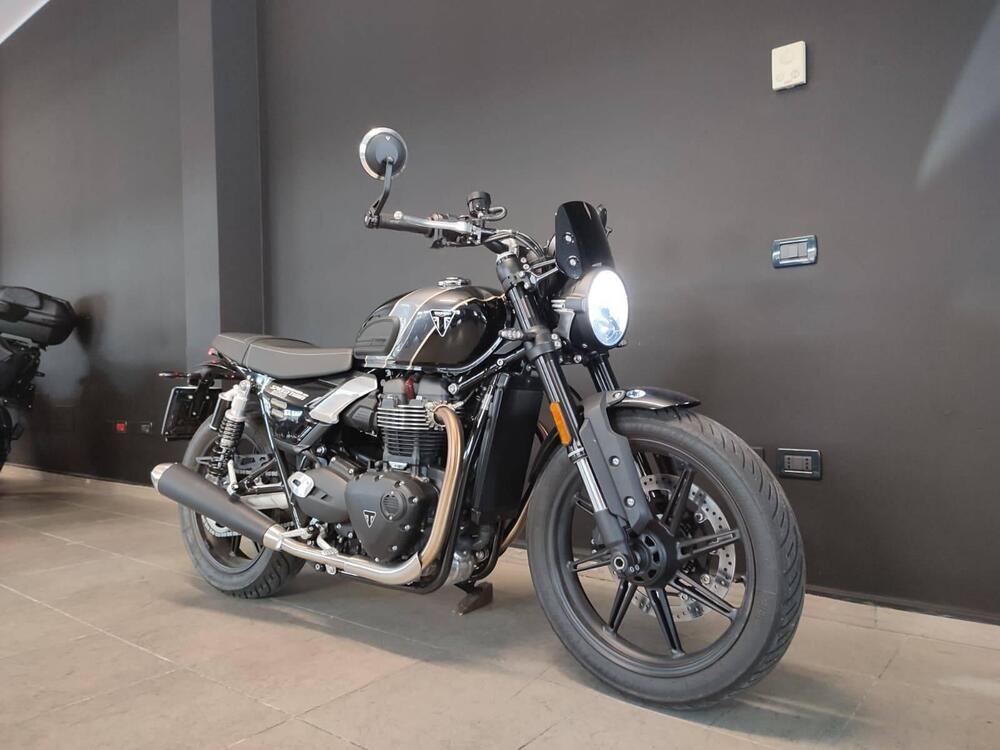 Triumph Speed Twin 900 (2025) (4)