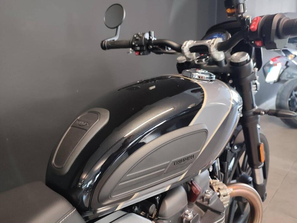 Triumph Speed Twin 900 (2025) (5)