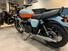 Triumph Bonneville T100 (2021 - 25) (8)