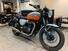 Triumph Bonneville T100 (2021 - 25) (12)