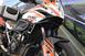 KTM 1050 Adventure (2015 - 16) (13)