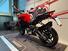 Ducati Multistrada V2 (2025) (9)
