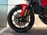Ducati Multistrada V2 (2025) (12)