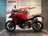 Ducati Multistrada V2 (2025) (13)