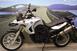 Bmw F 650 GS (2008 - 12) (7)