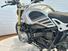 Bmw R nineT 1200 (2017 - 20) (11)