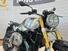Bmw R nineT 1200 (2017 - 20) (12)